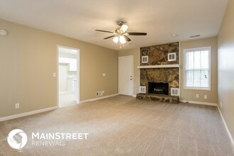 1824 Merry Oak Rd SW in Marietta, GA - Building Photo - Building Photo