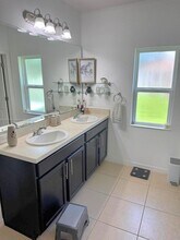 9414 Oglethorpe Dr in Groveland, FL - Building Photo - Building Photo