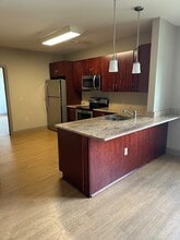 1032 N Washington Ave, Unit 203 in Scranton, PA - Foto de edificio - Building Photo