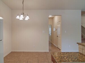 4460 Reveille Rd in College Station, TX - Building Photo - Building Photo