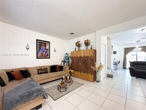 11871 SW 247th Ter in Princeton, FL - Building Photo - Building Photo