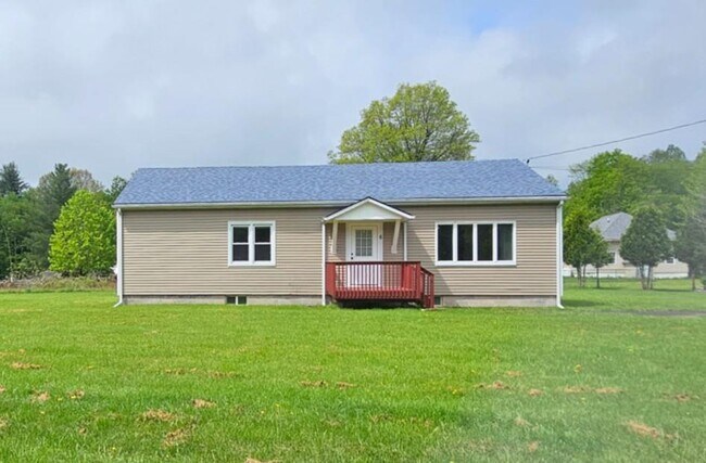 6 Miller Rd in Mountain Dale, NY - Building Photo - Building Photo