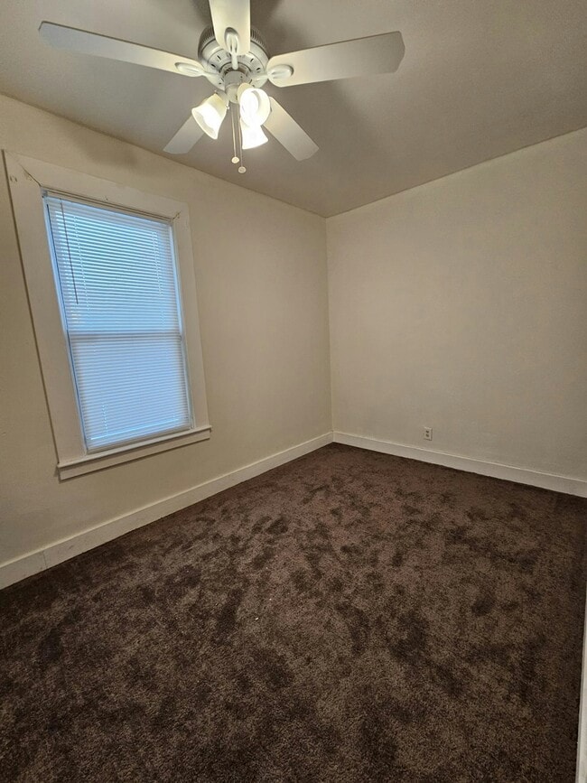 295 Marston St in Detroit, MI - Building Photo - Building Photo