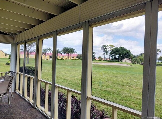property at 5211 SE Sea Island Way