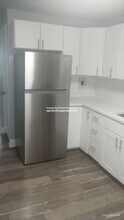 2754 W North Shore Ave in Chicago, IL - Building Photo - Building Photo