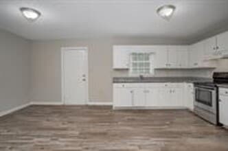 141 Ashland Ave in Rocky Mount, NC - Building Photo - Building Photo