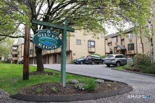 8 Oakwood Ave in Norwalk, CT - Building Photo