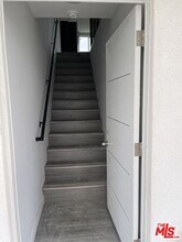 1237 N Kenmore Ave in Los Angeles, CA - Building Photo - Building Photo