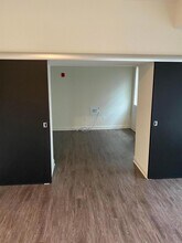 738 Bryden Rd in Columbus, OH - Foto de edificio - Building Photo