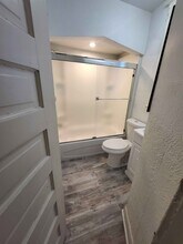 99 Matheson Ave E in Winnipeg, MB - Building Photo - Building Photo