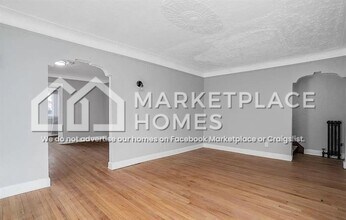 16252 Ilene St in Detroit, MI - Building Photo - Building Photo