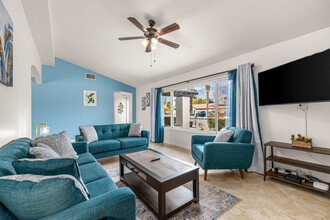 2290 N Victoria Rd-Unit -ID1022789P in Palm Springs, CA - Foto de edificio - Building Photo
