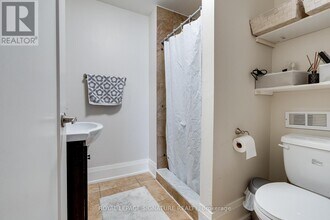 20 Portland St in Toronto, ON - Building Photo - Building Photo