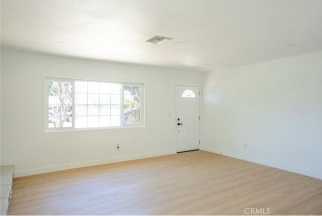 1218 6th St in Redlands, CA - Foto de edificio - Building Photo