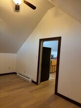 115 Everett St, Unit 115 Everett Street in Stratford, CT - Building Photo - Building Photo