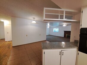 2519 Heather Dr in Fairfield, CA - Building Photo - Building Photo