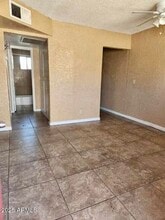 3522 W Grant St in Phoenix, AZ - Building Photo - Building Photo