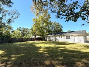 223 Westmont Dr in Martinez, GA - Building Photo - Building Photo