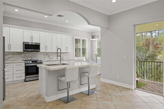7080 Bergamo Way in Ft. Myers, FL - Building Photo - Building Photo