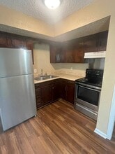 438 Roger Williams Ave in Nashville, TN - Building Photo - Building Photo