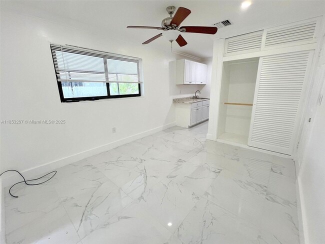 property at 17001 SW 121st Ave
