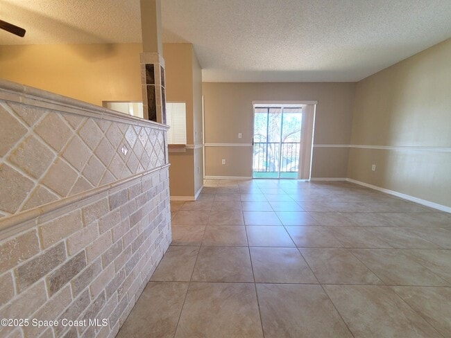 100 Summer Pl in Merritt Island, FL - Building Photo - Building Photo