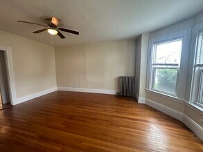 66 Summer St-Unit -1 in Natick, MA - Building Photo - Building Photo