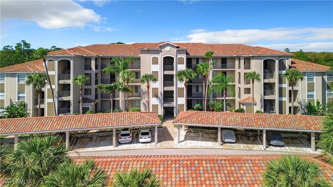 property at 10321 Heritage Bay Blvd