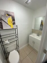 634 Dr JA Wiltshire Ave in Lake Wales, FL - Foto de edificio - Building Photo