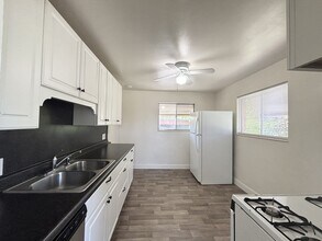 80 400 S in Bountiful, UT - Building Photo - Building Photo