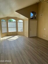 1764 E Erie St in Gilbert, AZ - Building Photo - Building Photo