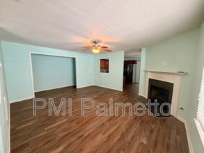 1064 Kingston Village Loop in Irmo, SC - Building Photo - Building Photo