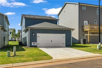 833 York Aly in Acworth, GA - Building Photo - Building Photo