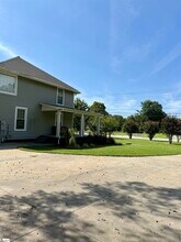 909 Anderson Ridge Rd in Greer, SC - Building Photo - Building Photo