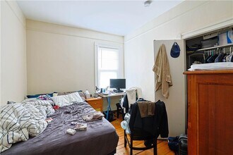 440 Wickenden St in Providence, RI - Building Photo - Building Photo