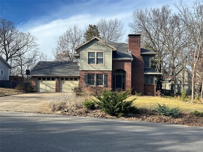 property at 3164 Katherine Ave