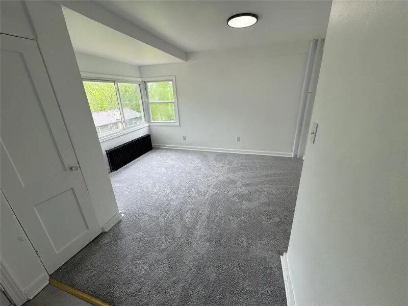 184 Mary St in Binghamton, NY - Building Photo