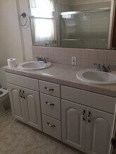 3720 S Leland St in Los Angeles, CA - Building Photo - Building Photo