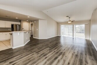 2511 28th St W in Lehigh Acres, FL - Building Photo - Building Photo