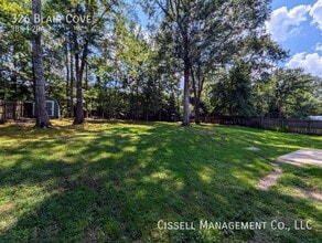 326 Blair Cove in Oxford, MS - Building Photo - Building Photo