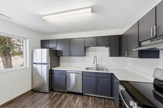 East Gate Estates in New Prague, MN - Building Photo - Building Photo