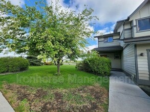 2685 Typha Court in Bozeman, MT - Building Photo - Building Photo