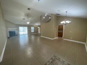 6597 SE 8th Street Rd in Ocala, FL - Building Photo - Building Photo