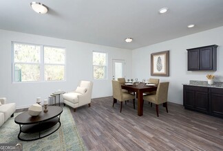 3025 Tarian Way, Unit 123007 in Decatur, GA - Building Photo - Building Photo