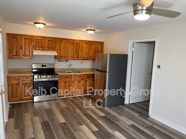 property at 181 Main St