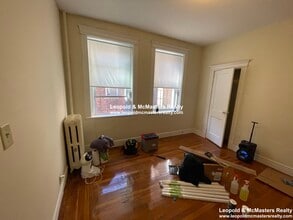45 Ashford St, Unit 2 in Boston, MA - Building Photo - Building Photo