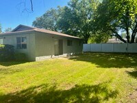 322 Pelham Rd photo'