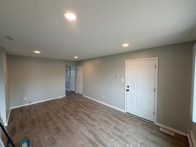 property at 5033 W 82nd Ct