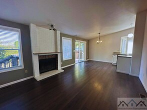34706 18th Ave SW in Federal Way, WA - Building Photo - Building Photo