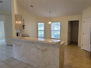 8221 SW 135th Loop in Ocala, FL - Building Photo - Building Photo